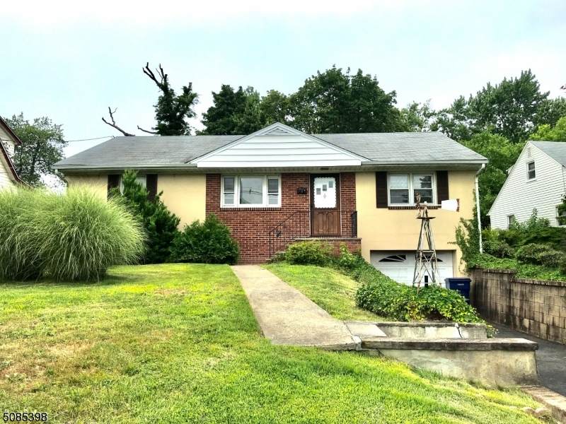 3 Old South Ave - Photo 1