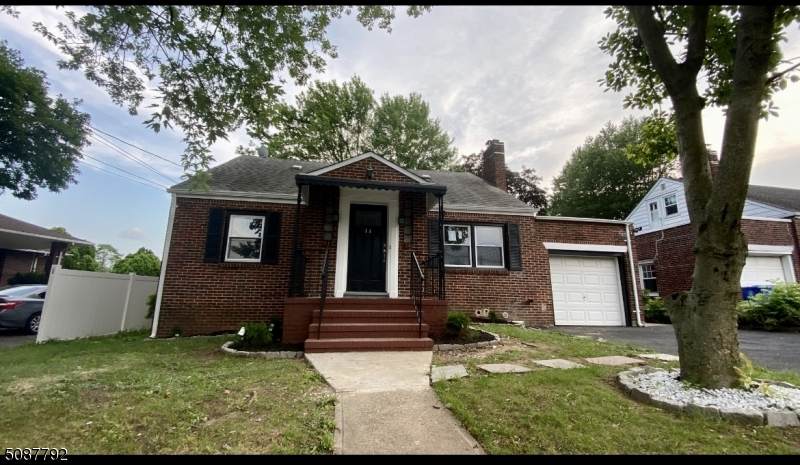 11 Raritan Rd - Photo 1