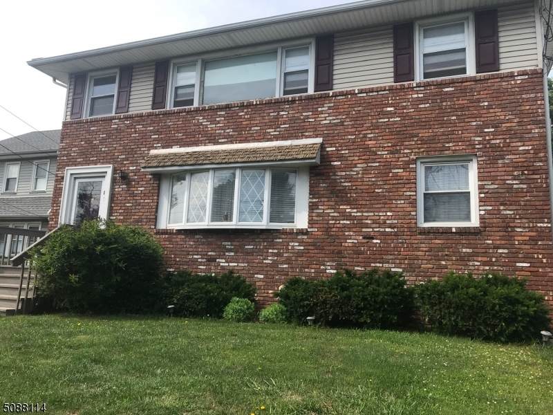 81 Elmwood Ave - Photo 1