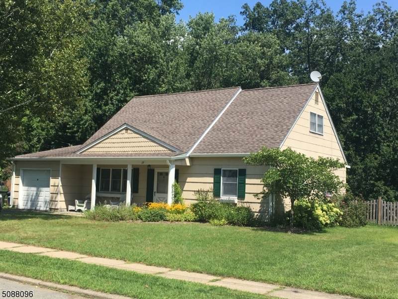 29 Bolton Rd - Photo 1