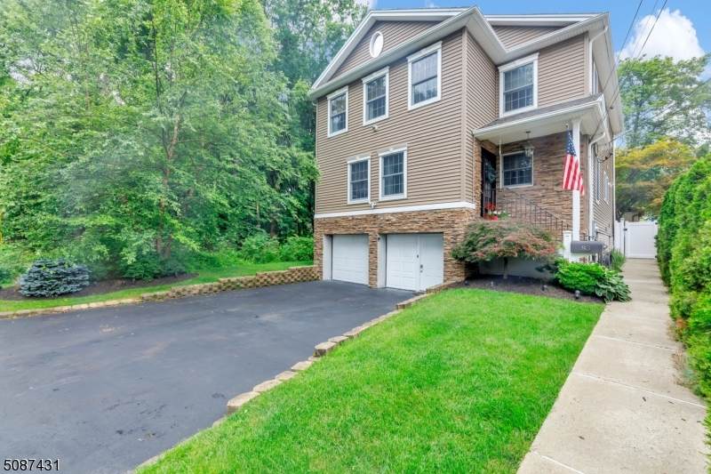 83 Coney Rd - Photo 1