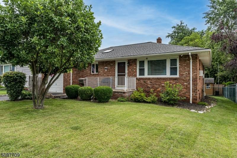 705 Denninger Rd - Photo 1