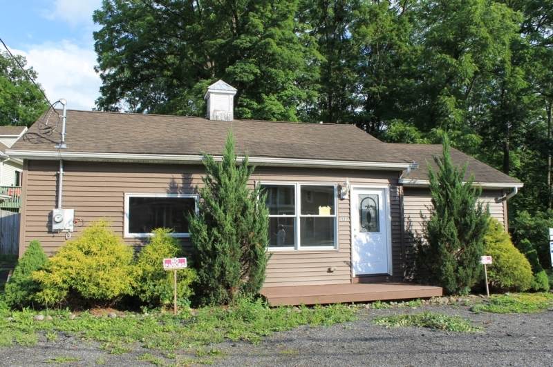 121 Rt 560 - Photo 1