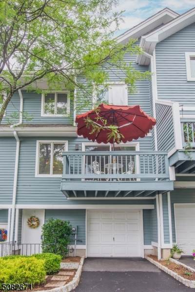 32 Skyview Ter - Photo 1