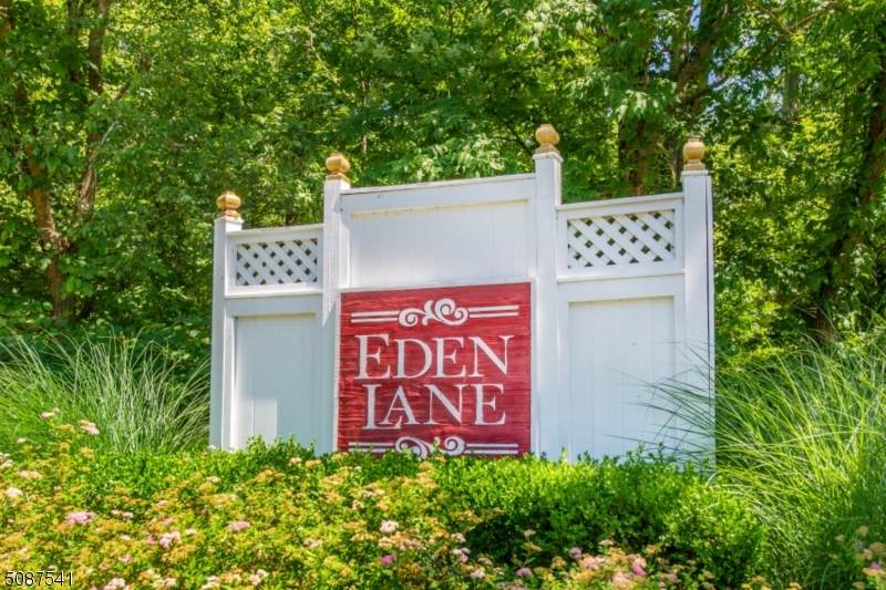 3403 Appleton Way - Photo 1
