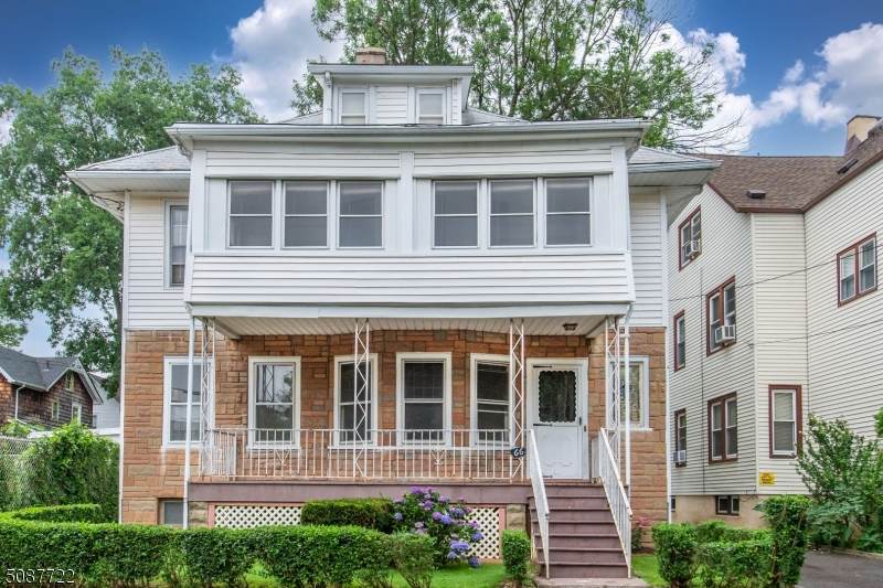 66 Clinton St - Photo 1