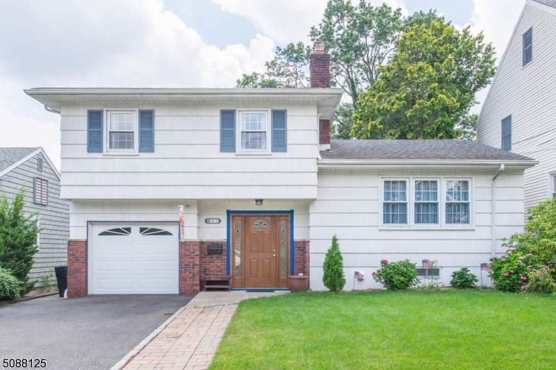 49 Wilson St - Photo 1