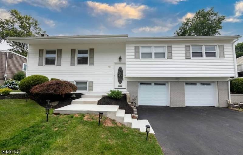75 Harmon Rd - Photo 1