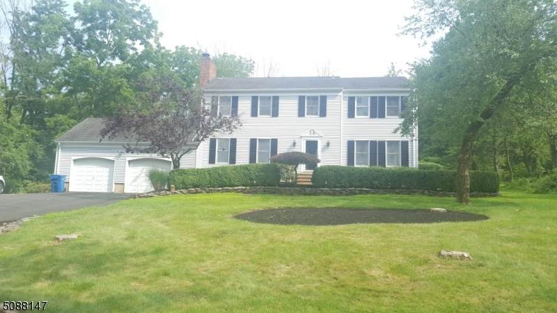 794 Riverside Dr - Photo 1