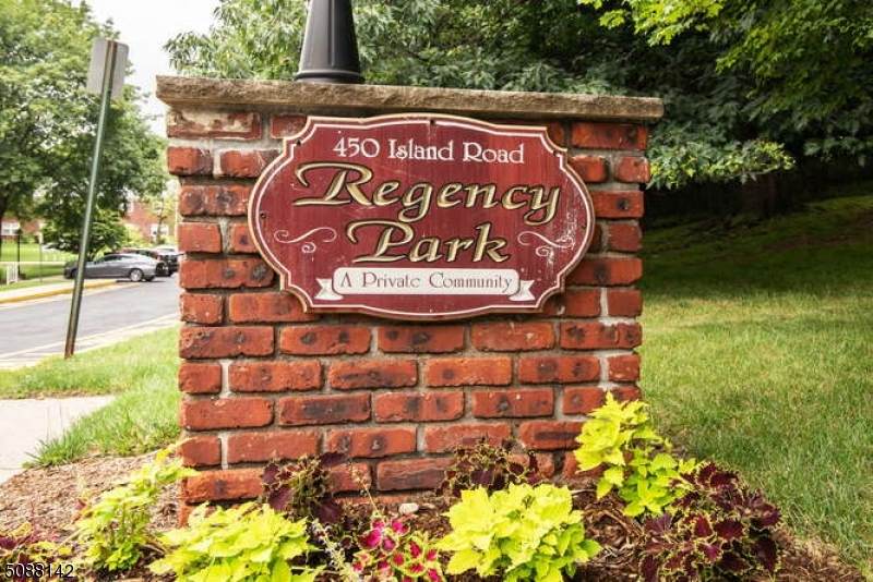 117 Regency Park - Photo 1
