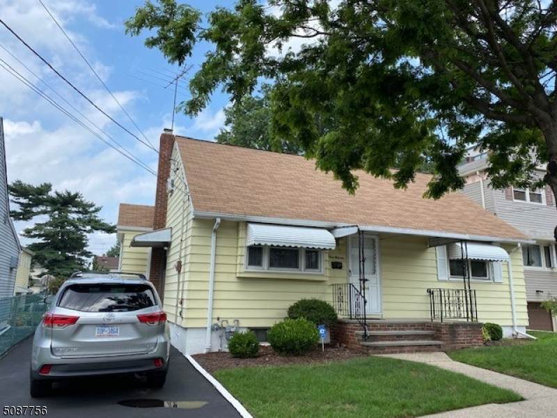 109 Dundee Ave - Photo 1