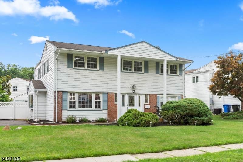 12 Stanford Ave - Photo 1