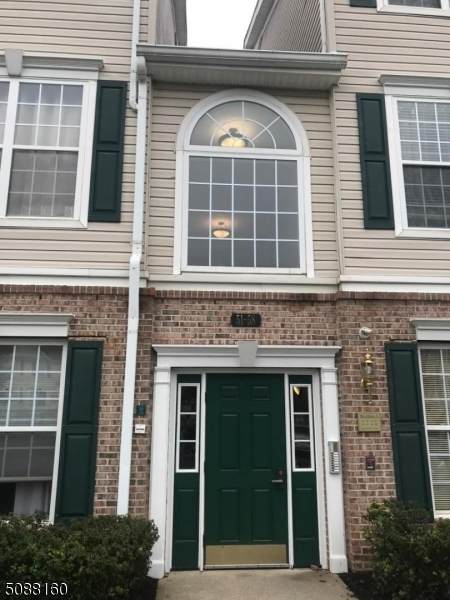 56 Limerick Ln - Photo 1
