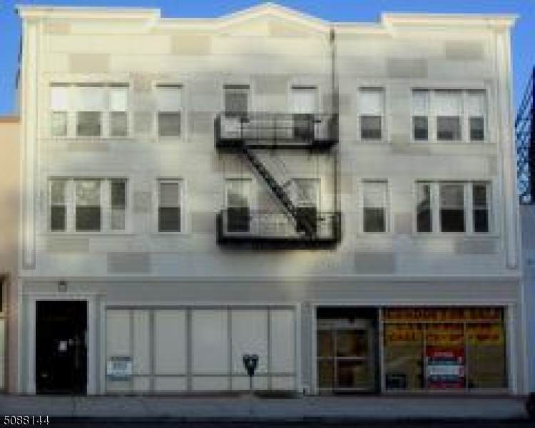 116 Washington Ave - Photo 1