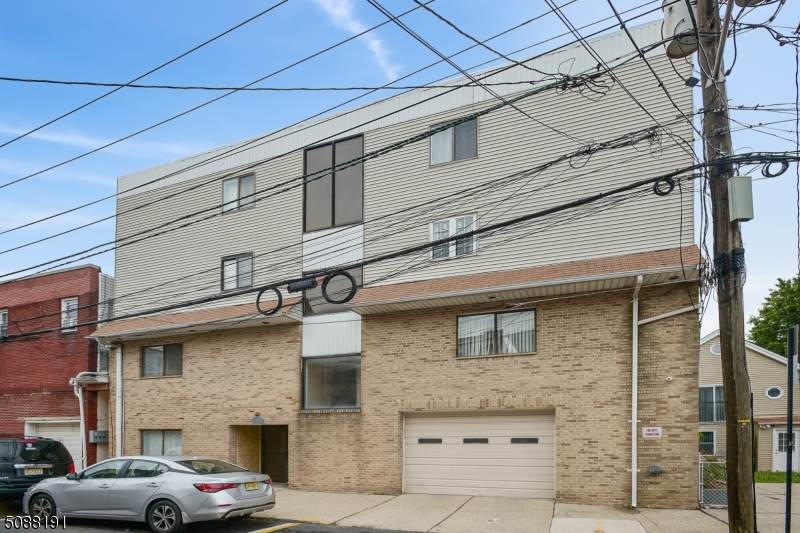 7015 Polk St - Photo 1