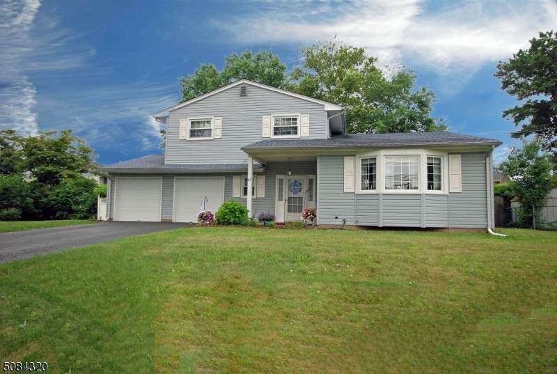 61 Greenbrook Rd - Photo 1