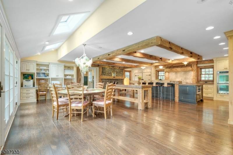 26 Long Hill Rd - Photo 1