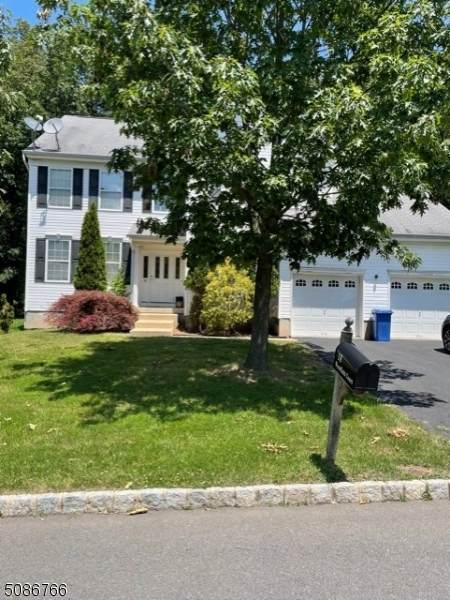 18 Woodfield Ct - Photo 1
