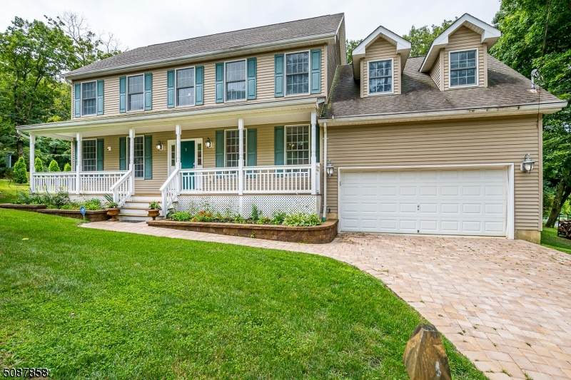 1 Belvidere Rd - Photo 1