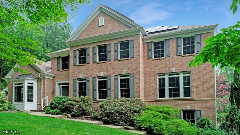 38 Monksville Ct - Photo 1