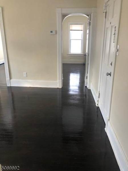 120 High St - Photo 1