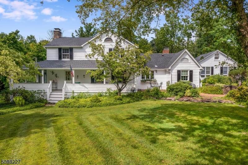 48 Barton Hollow Rd - Photo 1