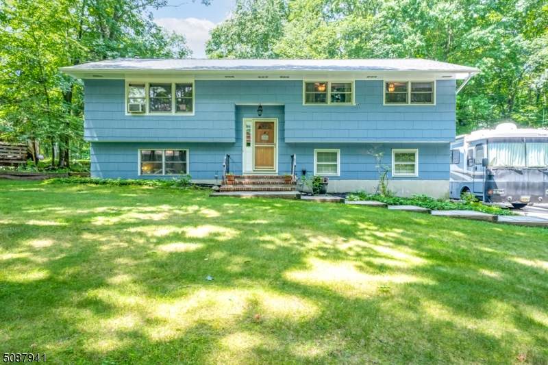 116 Crease Rd - Photo 1