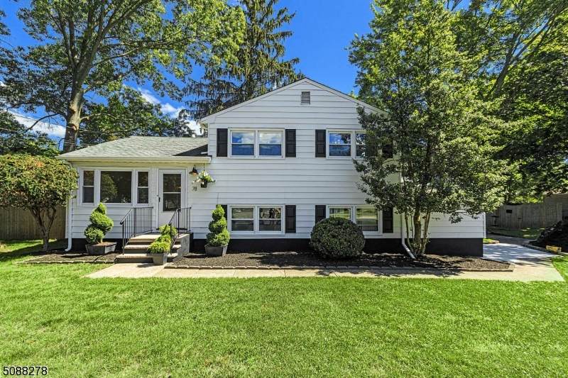 78 Claremont Rd - Photo 1
