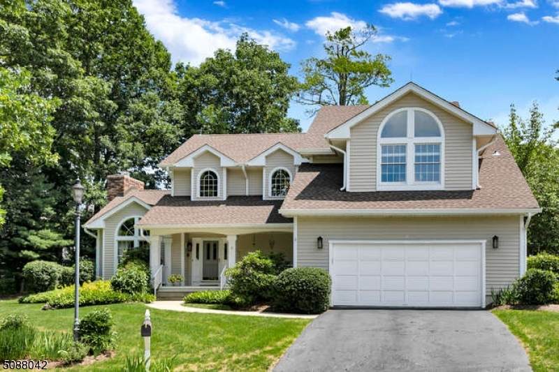 4 Kestrel Ln - Photo 1