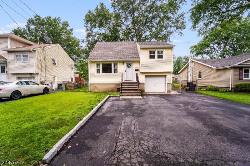 17 Evergreen Ave - Photo 1