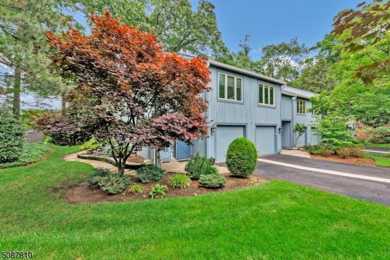5 Daryl Ct - Photo 1