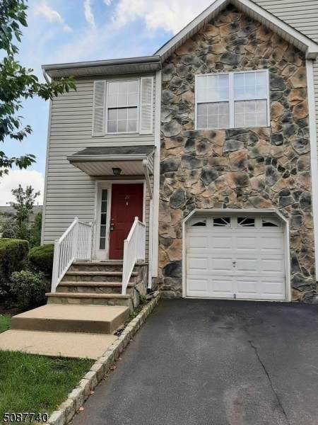 29 Victoria Dr - Photo 1