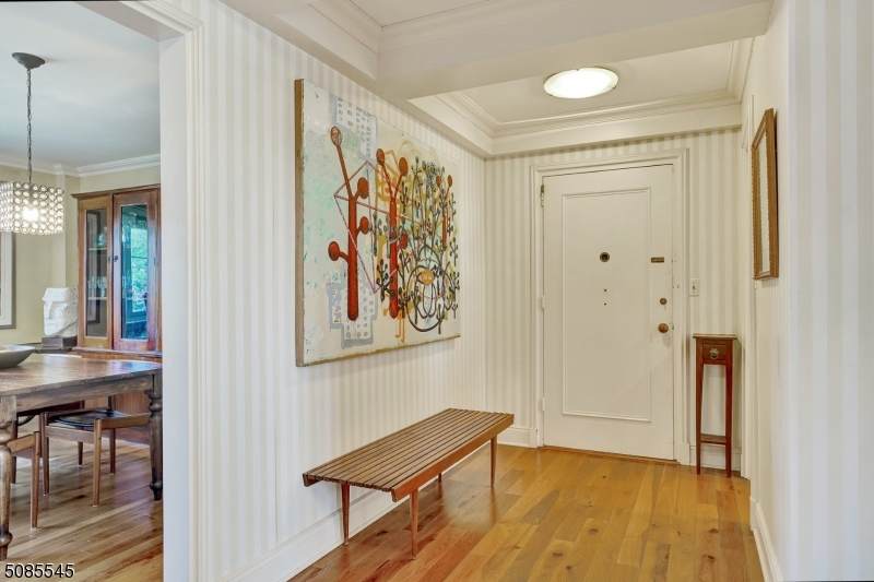 10 Euclid Ave. Unit 604 - Photo 1