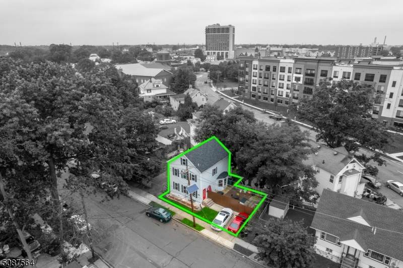 270 Adams St - Photo 1