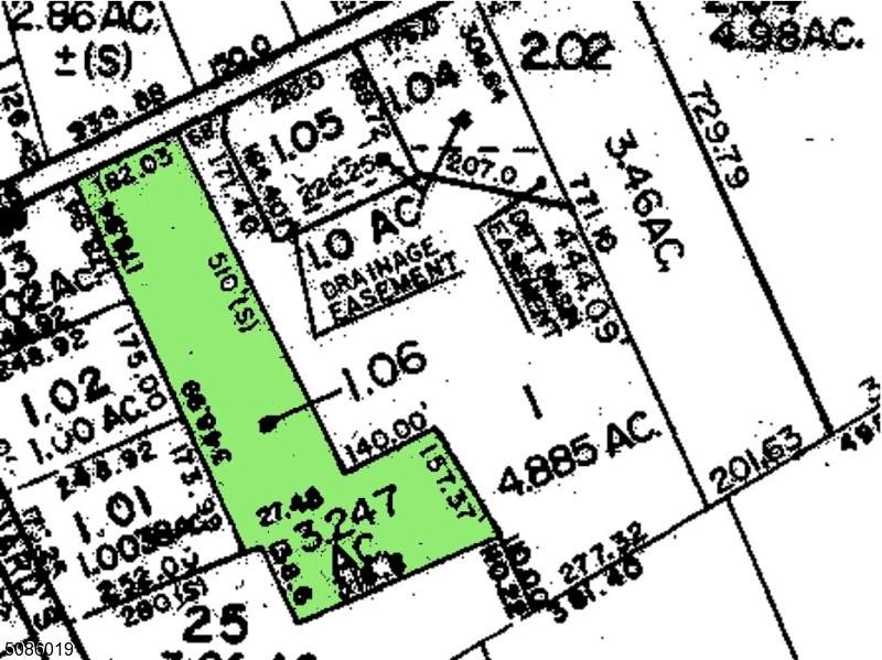 Harmony Station Rd - Photo 1
