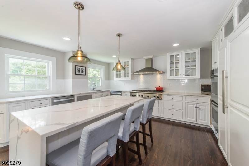 150 Powerville Rd - Photo 1