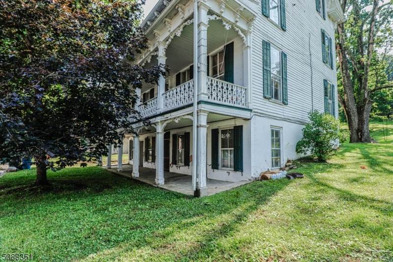 44 Musconetcong River Rd - Photo 1