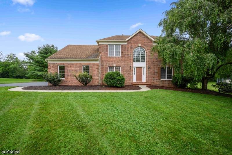 105 Willever Way105 - Photo 1