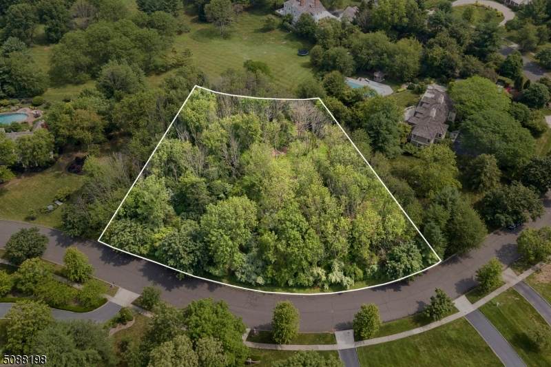 84 Colfax Road - Photo 1