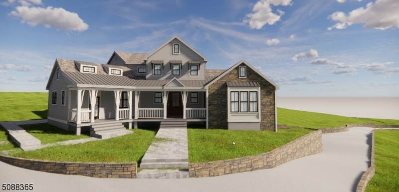 3 Old Orchard Terrace - Photo 1