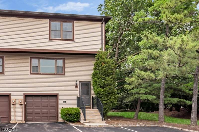 6708 Victoria Ct - Photo 1