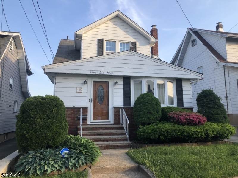 169 E 6Th St - Photo 1
