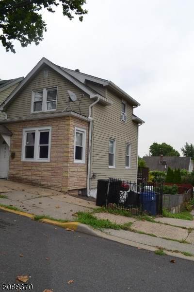 1303 Bright St - Photo 1