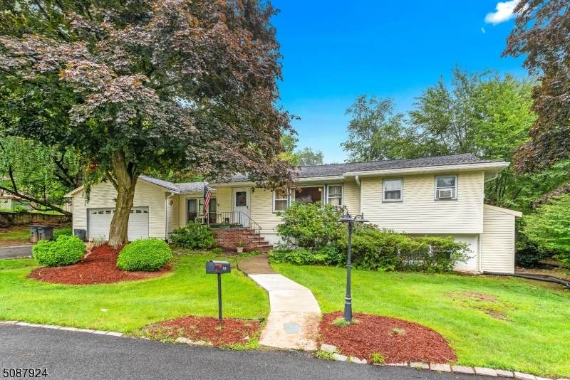 510 Logan Dr - Photo 1