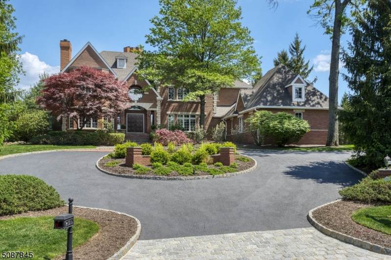 3 Windermere Ct - Photo 1