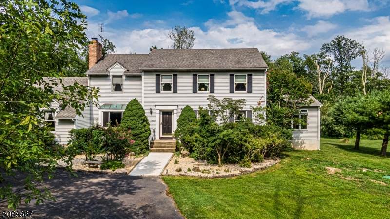 503 Spring Hill Rd - Photo 1