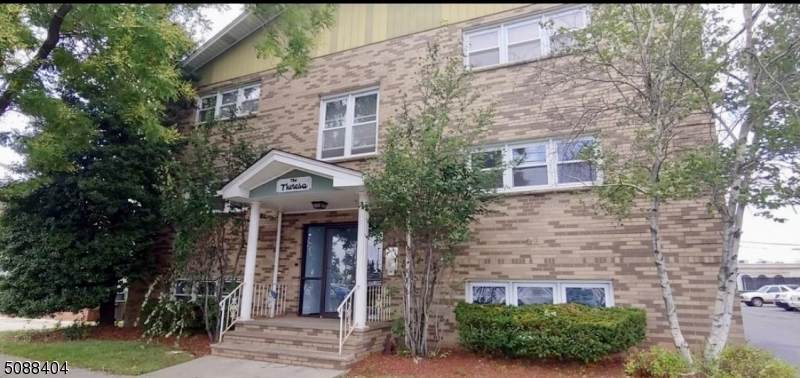 28 W Elizabeth Ave - Photo 1