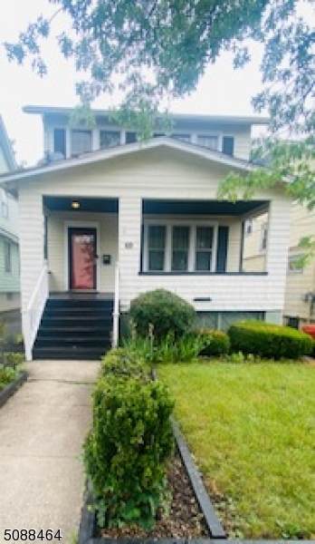 69 Scofield St - Photo 1