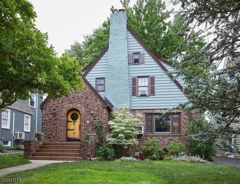 12 Colgate Rd - Photo 1