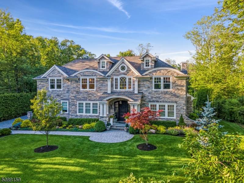 51 Farmstead Rd - Photo 1
